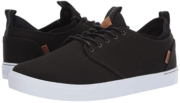 reef discovery shoes