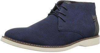 steve madden blue suede shoes