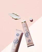 Thumbnail for your product : Lanolips Hand Cream Intense Rose