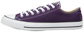 Thumbnail for your product : Converse Chuck Taylor® All Star® Seasonal Ox
