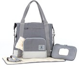 Thumbnail for your product : Humble-Bee All Heart Convertible Diaper Bag
