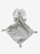 Thumbnail for your product : Vertbaudet Plush Bunny Soft Toy & Blanket Gift Set