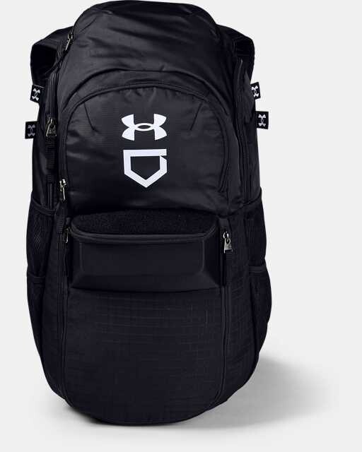 Backpack Under Armour UA Triumph Sport Backpack-GRY 