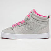 Thumbnail for your product : Osiris Raider Womens Shoes