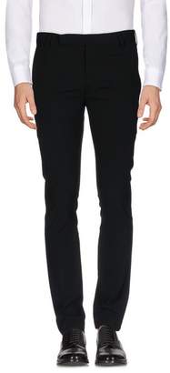 Rick Owens Casual trouser