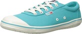 Thumbnail for your product : Helly Hansen Women's Salt Lo 2 Canvas Sneaker