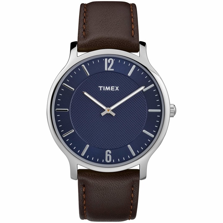 tw2r63900