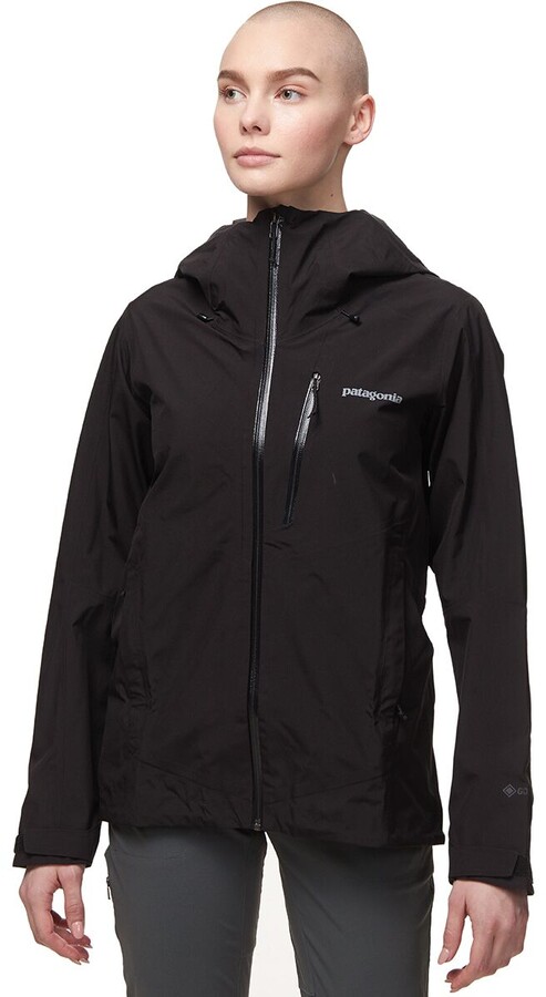 kamet light gtx jkt m millet-moutaincom on women's gore-tex jacket sale