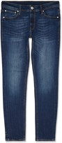 Thumbnail for your product : New Look Jack & Jones Bright Skinny Jeans