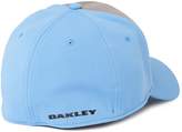 Thumbnail for your product : Oakley Tincan Ball Cap
