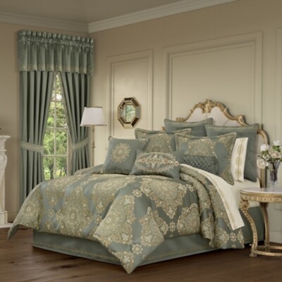 https://img.shopstyle-cdn.com/sim/96/df/96dfaa2a3cc4c12aa3ac1389906c915a_best/j-queen-new-york-soprano-king-4-piece-comforter-set.jpg