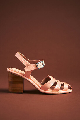 vicenza shoes
