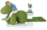 Thumbnail for your product : Little Nest Kids pony chair replica