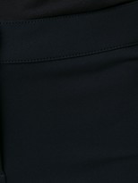 Thumbnail for your product : Derek Lam Hanne leggings
