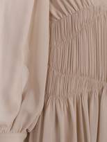 Thumbnail for your product : Stella McCartney Dress #39