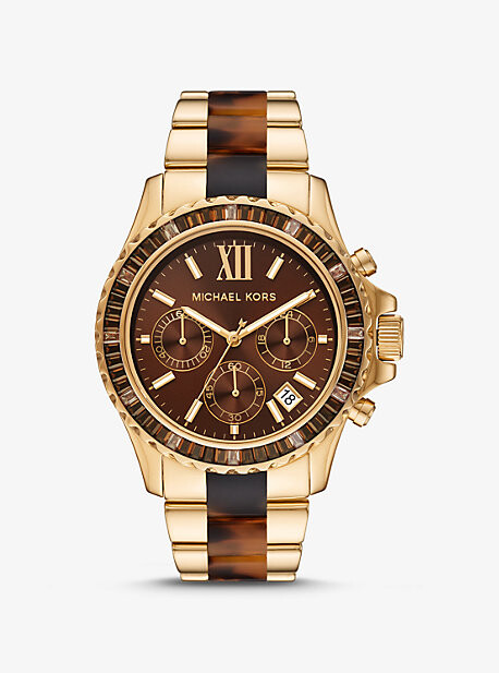 michael kors watches canada