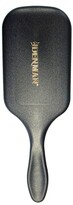 Thumbnail for your product : Denman D83 Large Paddle Styling Brush