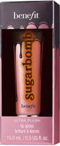 Thumbnail for your product : Benefit Cosmetics Box O`Powder Glosses
