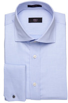 Thumbnail for your product : Alara Slim Dress Shirt
