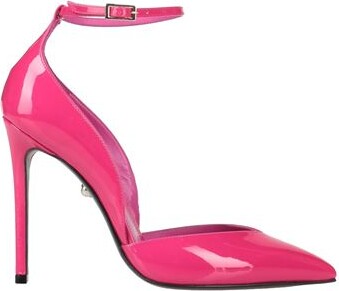 Alevi Milano Woman Pumps