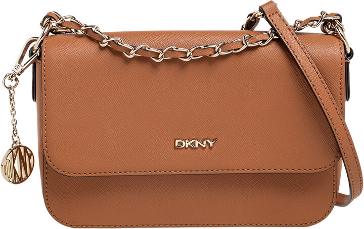 dkny chain