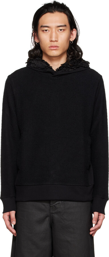 Craig Green Men's Sweatshirts & Hoodies | ShopStyle