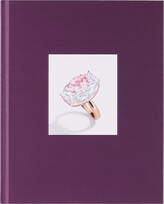 Thumbnail for your product : Assouline Boghossian: Expertise, Craftsmanship, Innovation