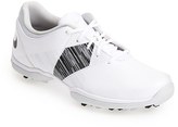 Thumbnail for your product : Nike 'Delight V' Waterproof Golf Shoe (Women)