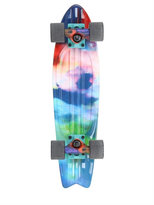 Thumbnail for your product : Globe Bantam St Color Bomb 23" Skateboard