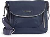 Thumbnail for your product : Karl Lagerfeld Paris Cara Crossbody Bag