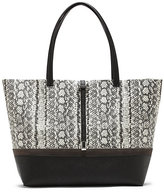 Thumbnail for your product : Vince Camuto Leila Tote