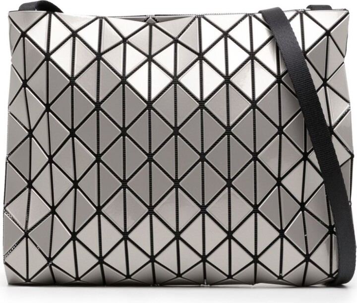BAO BAO ISSEY MIYAKE LOOP MAT