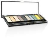 Thumbnail for your product : L'Oreal NEW Color Riche Eyeshadow Palette - (Gold) 7g Womens Makeup