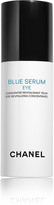 Thumbnail for your product : Chanel Blue Serum Eye Eye Revitalizing Serum