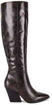 Thumbnail for your product : Dolce Vita Isobel Boot