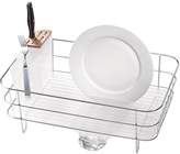 Thumbnail for your product : Simplehuman Slim Wire Dishrack