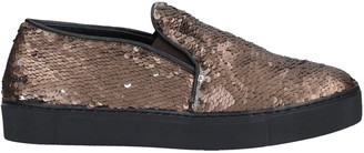 Islo Isabella Lorusso Low-tops & sneakers
