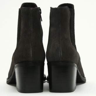 Kanna Womens > Shoes > Boots