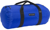 Thumbnail for your product : Outdoor Products OutdoorProducts Deluxe Medium 24" Duffle