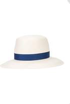 Thumbnail for your product : Gigi Burris Millinery fedora hat