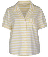 Thumbnail for your product : Boy By Band Of Outsiders Short sleeve shirt