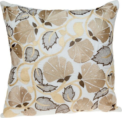 HomeRoots HomeRoots22\