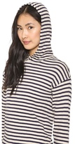Thumbnail for your product : Faherty Ipanema Hoodie