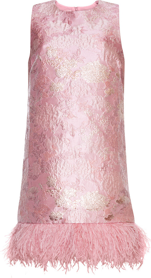 Belmond Dress