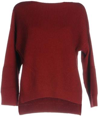 Blugirl Sweaters