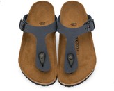 Thumbnail for your product : Birkenstock Thong Strap Sandals