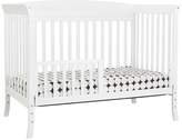 Thumbnail for your product : DaVinci Tyler 4-in-1 Convertible 5 Piece Crib Set