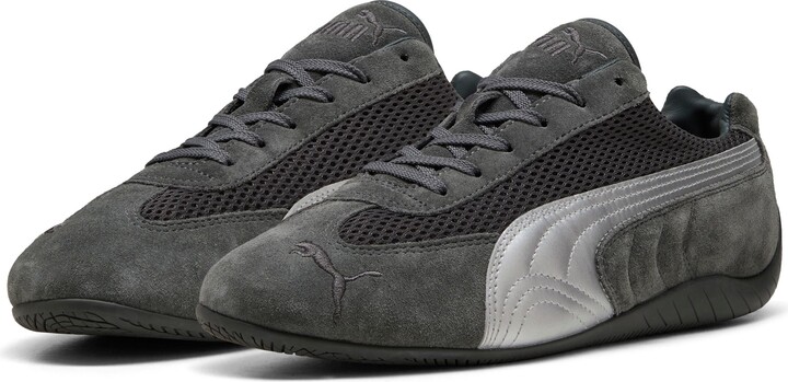 Puma Gender Inclusive Speedcat Premium Sneaker