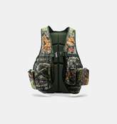 Thumbnail for your product : Under Armour UA Fast Track Turkey Vest