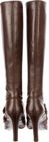 Thumbnail for your product : Alexander McQueen Boots